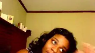 OUTRE QUICK WEAVE  SHANTI