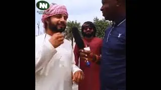 Nigeria need a Good Leader to look like Dubai
