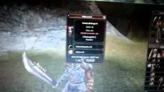 Metin2 upp drago +9