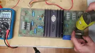 Sensible? Atari Audio Regulator II -5v Regulation Mod