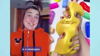 Дверь была открыта😂#shorts