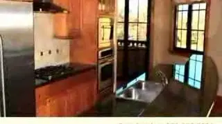 Cortina Lofts