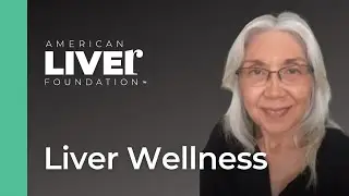Liver Wellness: What everybody needs to know