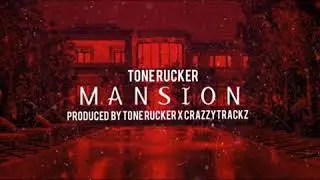 Tone Rucker - 