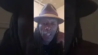 Kweisi Mfume Open my Whistle Blowers Exposing Corruption in Baltimore