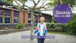 Wil jij ook studeren en werken tegelijk?