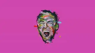 Mac Miller x Logic x Cordae Type Beat - 'Victory' (Sold)