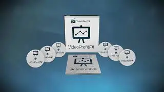 VideoMakerFX JV & Affiliate Invitation