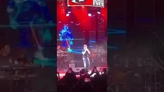 Rip kk sir🥀😞|last performance tha Kolkata Ka 🙏😢|#viral #bollywood #hollywood #video #song #kk #share