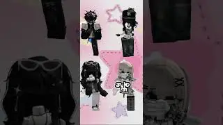 percakapan roblox pick me caper part 2