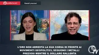 Caff&egrave; e zucchero da investimento/ Carlo Vallotto: Il biocarburante sconvolger&agrave; i Mercati