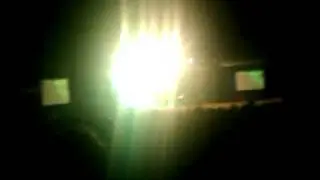 Mayhemfest4
