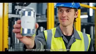Compilation of top labelling machine