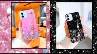 Pink 💕💕 vs black 📸