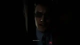 ‪@StriderZ47‬