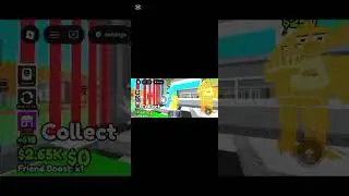 Aim play roblox game are you want more tis game