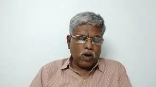 Arbitration - Tamil - part 3