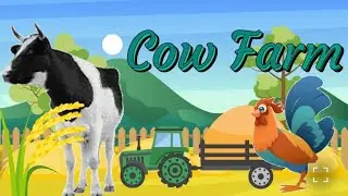 COW FARM with the CBW Brothers | Wiregrass Ranch Wesley Chapel Florida 