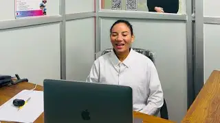 &ldquo;Japan Final Interview Cleared🇯🇵 | Student Experience | Hira Kumari Ayer | Ryugaku Bridge Education