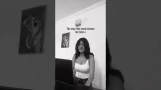 Video Games by Lana del Rey (piano cover) #lanadelrey #lanadelreylyrics #piano #cover #pianocover