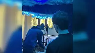 Manvel55 ft. Gug11 - Sapyor (premiere 2025)