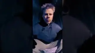 Which classic trance tracks do you recognize?