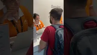 I visited the apple service center for this problem