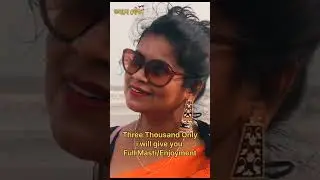 Rosalo Joubon (রসালো যৌবন ) Bengali Short Film #shorts #rosalojoubon