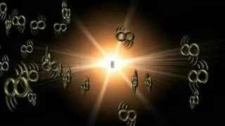 Adobe After Effects. Trapcode Particular, Trapcode Form, Special Effects, Visual FX, Motion Graphics