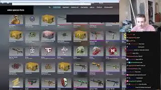 bossmanjack is using his bonus balance