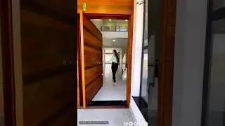 I Found the Most Expensive House Realtor Solution