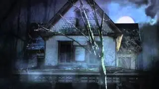 Vanity Abyss intro