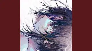 distant sky