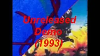 Blink 182 - Don't (Buddha/Dude Ranch Rare Promo)