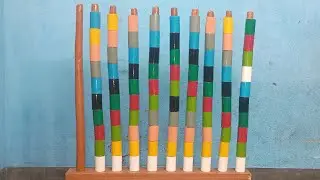 Colour matching puzzle games ll Matching the colours ll Sorting the colours ll colour solving game 