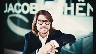 The Jacob Coh&euml;n Product Philosophy