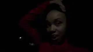 IM BACK| Something to watch when your bored 