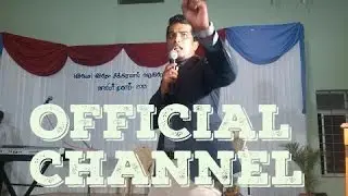 Thayinum melai - Levi 2 - John Jebaraj (HD AUDIO)