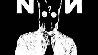 NN PUNK - NADA SIRVE (VIVO)