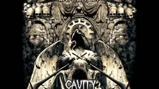 Sonus Mortis - Cavity (Irish Symphonic Death Metal)