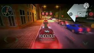 payback 2 exe