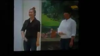 #DEAFMUSIC ExtraOrdinary Horizons on TV - NEWS SURIA