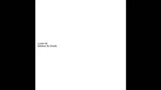 Lundin Oil - Between the Shields [NE29]