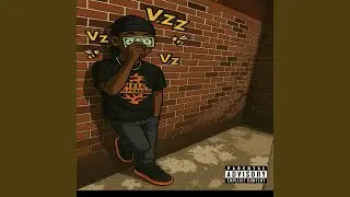 $rt forreal