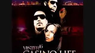 French Montana  I Think I Love Her