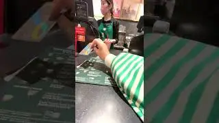 Reusable cup !!!!!!!