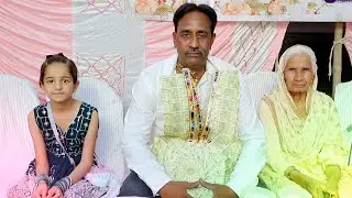 Best Retirement Party Ashok Kumar 📞 9988232840    7888576038