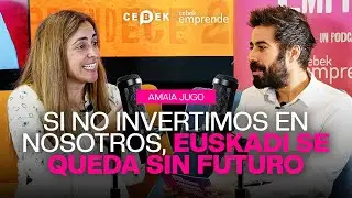 INVERSI&Oacute;N CON PROP&Oacute;SITO: C&Oacute;MO CAMBIAR UN TERRITORIO DESDE DENTRO &mdash; AMAIA JUGO