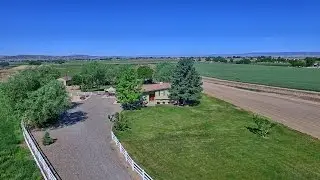 1663 14 1/2 Road, Loma, Colorado 81524