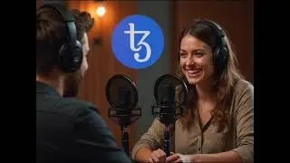 Tezos (XTZ/USDT)